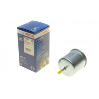 0 450 905 921 BOSCH Паливний фільтр