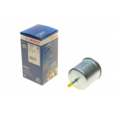 0 450 905 921 BOSCH Паливний фільтр