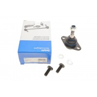 TC583 DELPHI Шарнір незалежної підвіски поворотного важеля