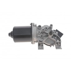 107217 FEBI BILSTEIN Двигун склоочисника