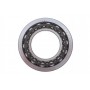 Підшипник КПП (HAG168L) BMW X1 (E84) 09-15 (40.98x78x17.5), (F-239513.01)