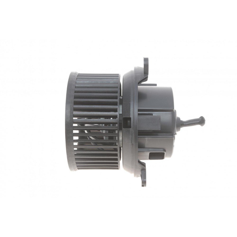 Моторчик пічки MB Sprinter/VW LT 96-06