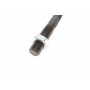 Тяга рульова Citroen C2/C3 02-/Peugeot 1007 05-