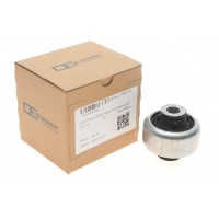 801109 OE Germany Підвіска важіль незалежної підвіски колеса