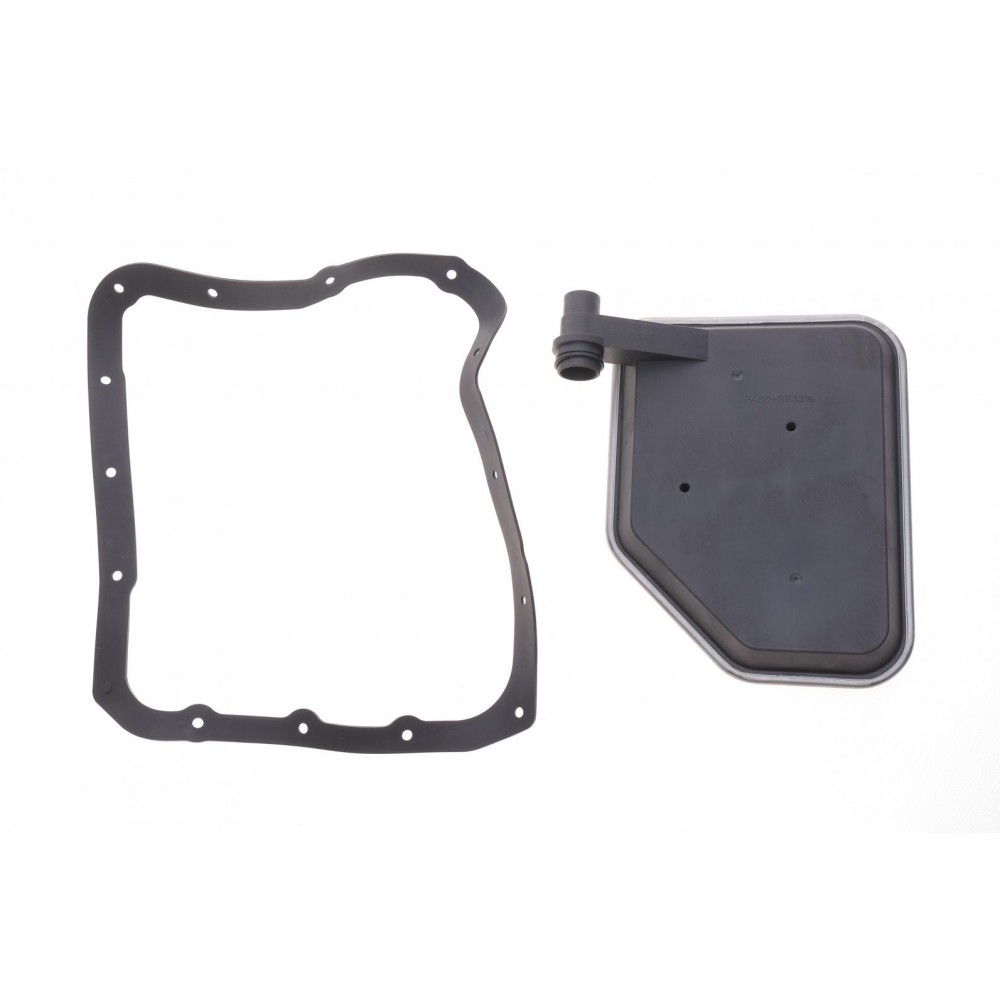 EG1032H D587 HENGST FILTER Комплект гидрофильтров, Автоматична коробка передач