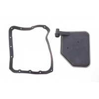 EG1032H D587 HENGST FILTER Комплект гидрофильтров, Автоматична коробка передач