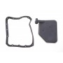 EG1032H D587 HENGST FILTER Комплект гидрофильтров, Автоматична коробка передач