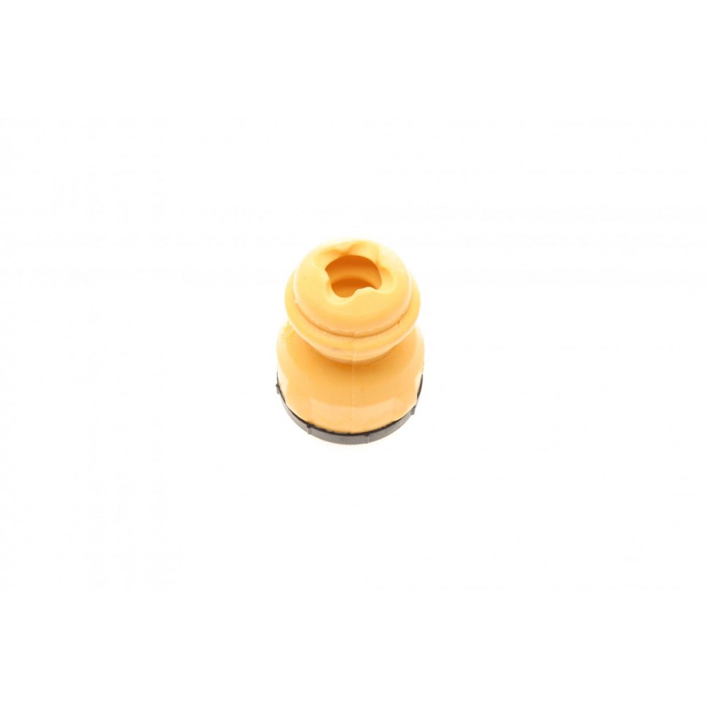 23422 FEBI BILSTEIN Буфер амортизація