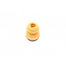 23422 FEBI BILSTEIN Буфер амортизація