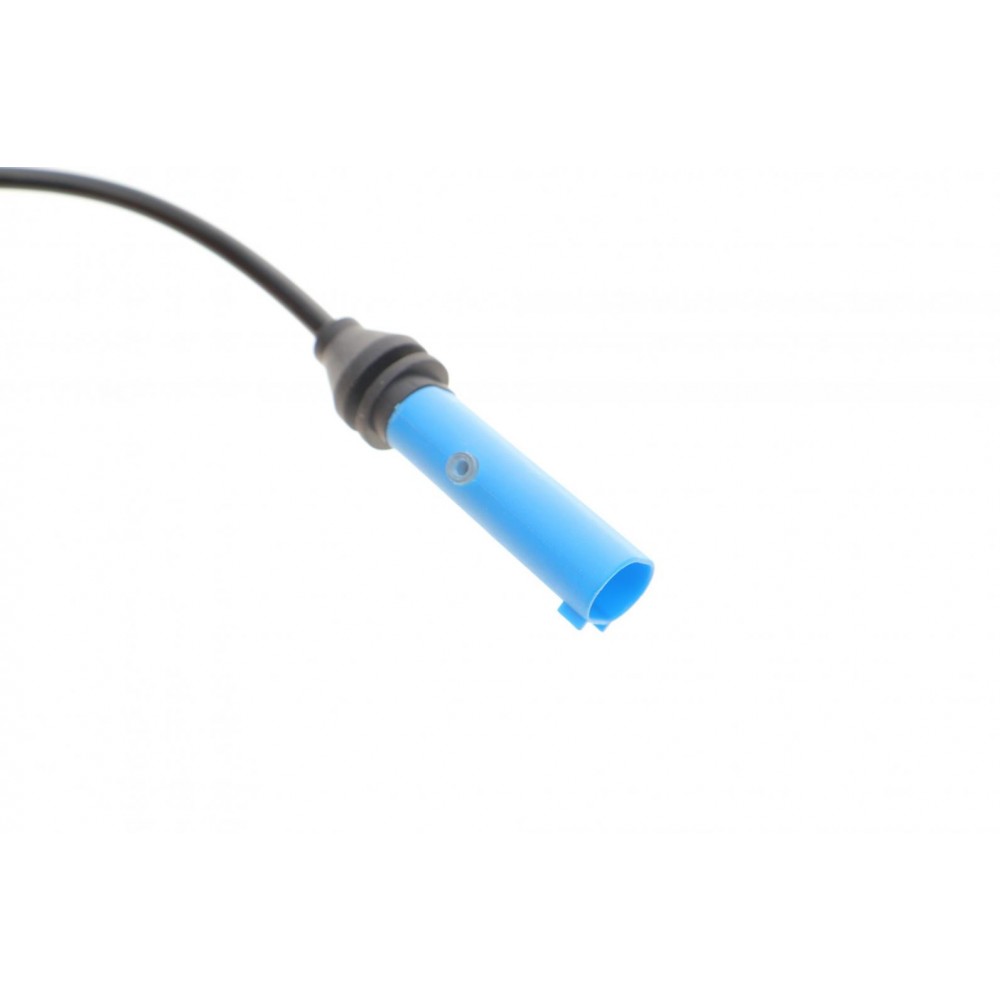 Датчик зносу гальмівних колодок (передніх) BMW 5 (G30/F90)/7 (G11/G12) 15-