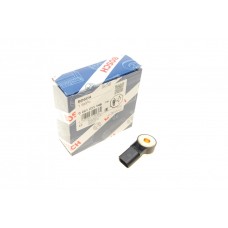 0 261 231 146 BOSCH Датчик детонації