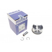 033 20 00 MAHLE Поршень