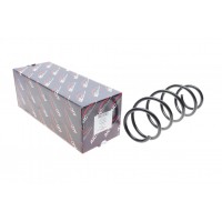 53149 AIC Пружина ходової частини