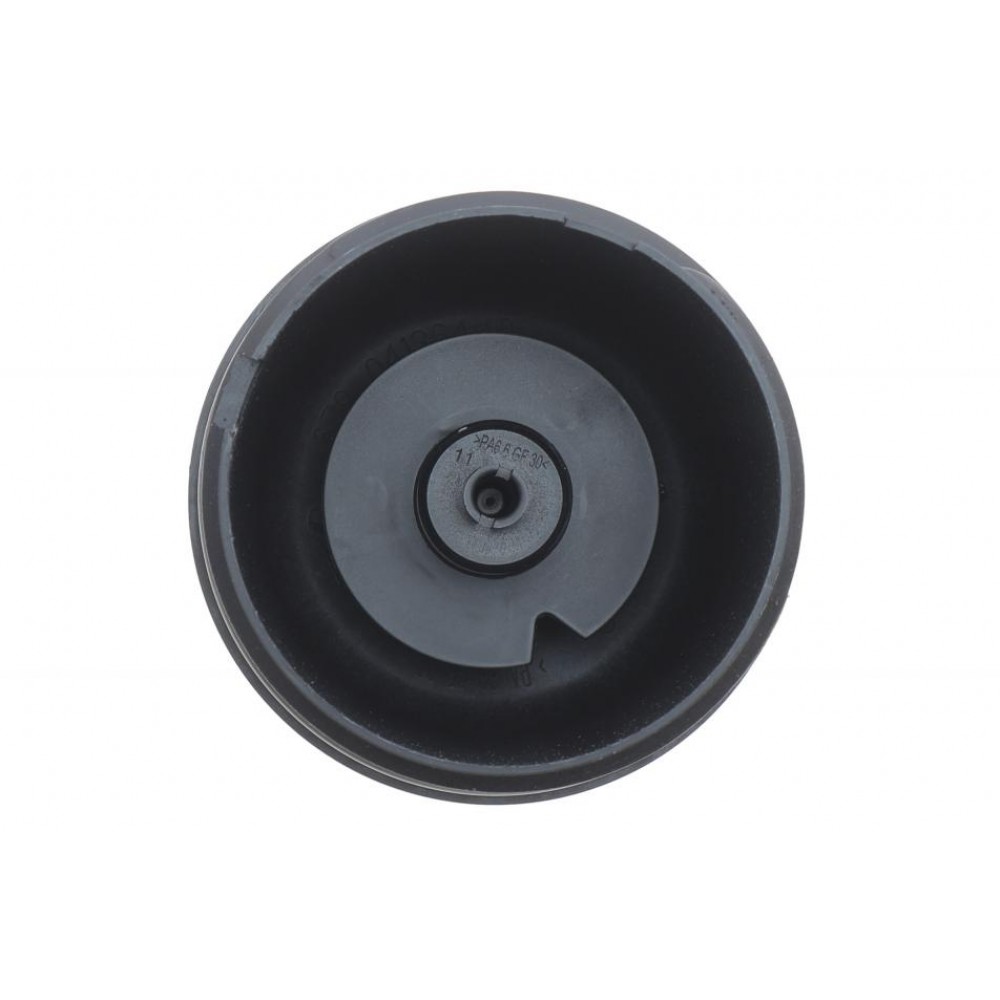Кришка фільтра масляного Ford Transit 2.2/2.4TDCi 06-