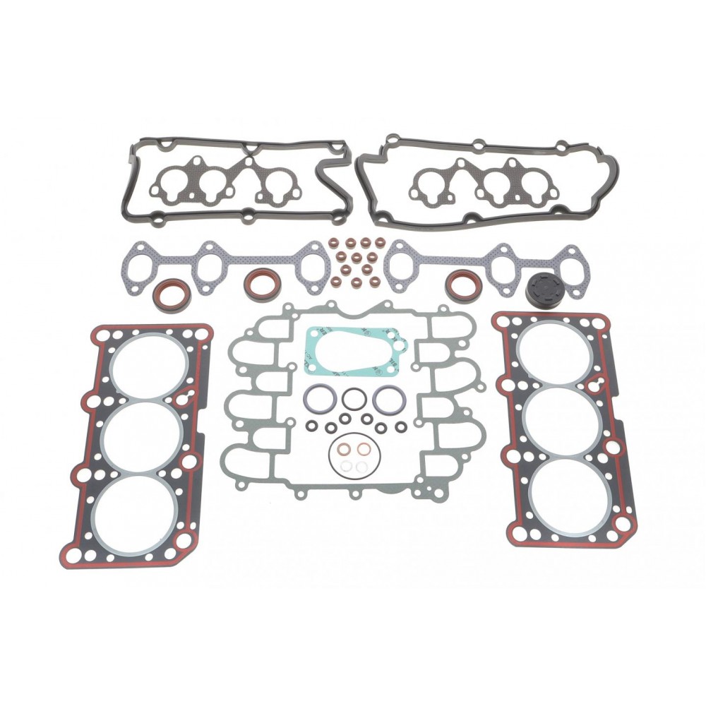 418233P CORTECO Комплект прокладок головка циліндра