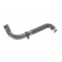 05-3206 GATES Шланг радіатора