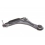 Важіль підвіски (передній) (L) Renault Laguna III 07-