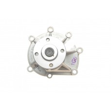 DW-1012 KAVO PARTS Водяний насос охолодження двигуна