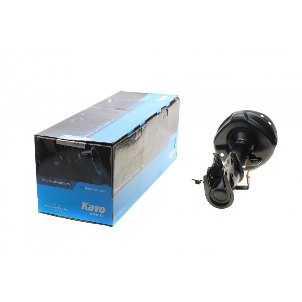 SSA-10283 KAVO PARTS Амортизатор