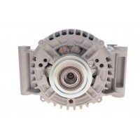 Генератор Citroen Jumper/Fiat Ducato/Ford Transit/Peugeot Boxer 2.2HDi 06- (12V/150A)