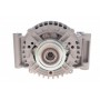 Генератор Citroen Jumper/Fiat Ducato/Ford Transit/Peugeot Boxer 2.2HDi 06- (12V/150A)