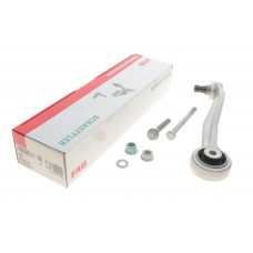 Важіль підвіски (передній/зверху/ззаду) (L) Audi A4/A5/Q5 07-