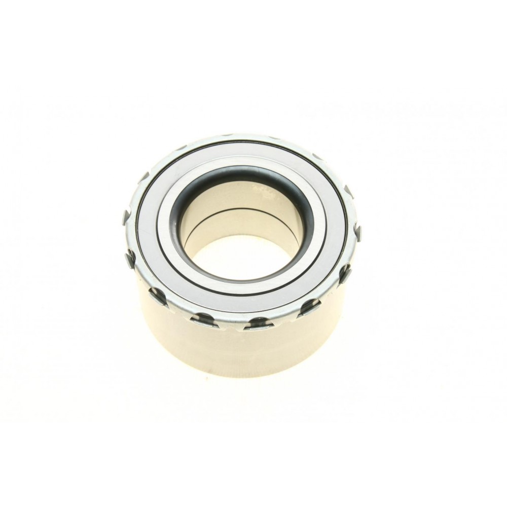 Підшипник маточини (задньої) MB Vito/Viano(W639) 03-/ Vito (W447) 14- (спереду)