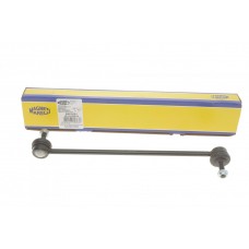 301191625010 MAGNETI MARELLI Ремкомплект підшипник стабілізатора