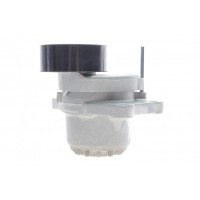 Натяжник ременя генератора Citroen C4/C5/Peugeot Expert 2.0 HDi 09-