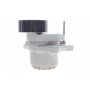 Натяжник ременя генератора Citroen C4/C5/Peugeot Expert 2.0 HDi 09-
