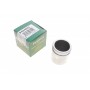 P434901 FRENKIT Поршень корпус скоби гальма