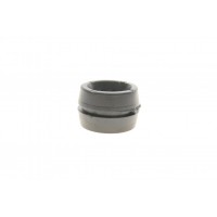 Кріплення кришки двигуна Fiat Doblo/Citroen Nemo 1.3D Multijet