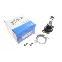 TC2851 DELPHI Шарнір незалежної підвіски поворотного важеля