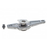 3189 000 245 SACHS Вижимний підшипник
