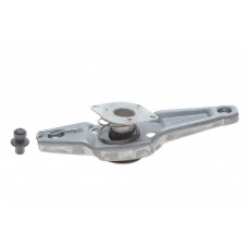 3189 000 245 SACHS Вижимний підшипник