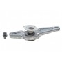 3189 000 245 SACHS Вижимний підшипник