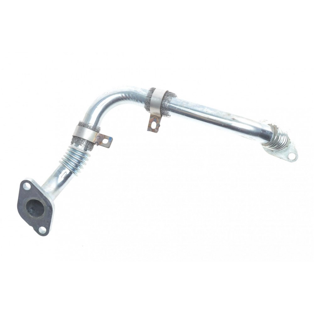 Трубка клапана EGR VW Crafter 06-11