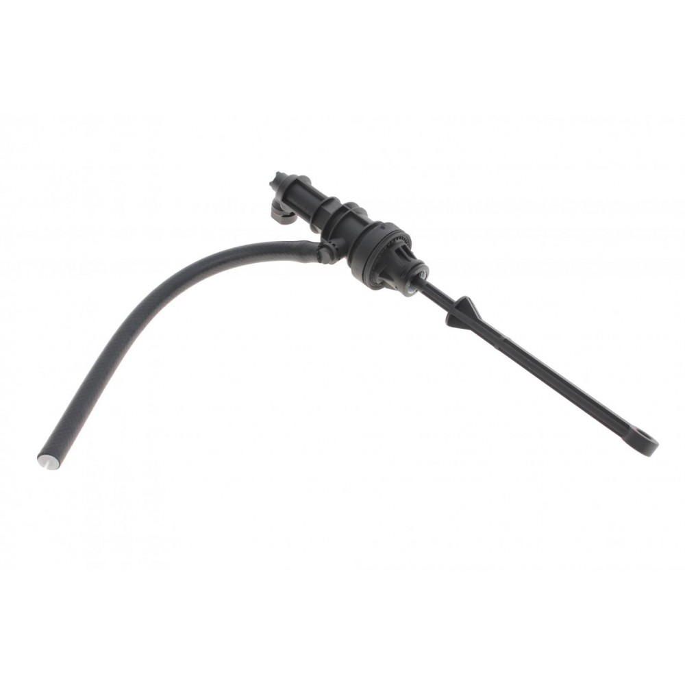 Циліндр зчеплення (головний) Ford Transit 2.0DI/TDCI/2.4DI/TDE 02- = KG15082.7.1