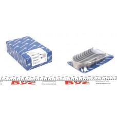 77522610 KOLBENSCHMIDT Комплект вкладишів