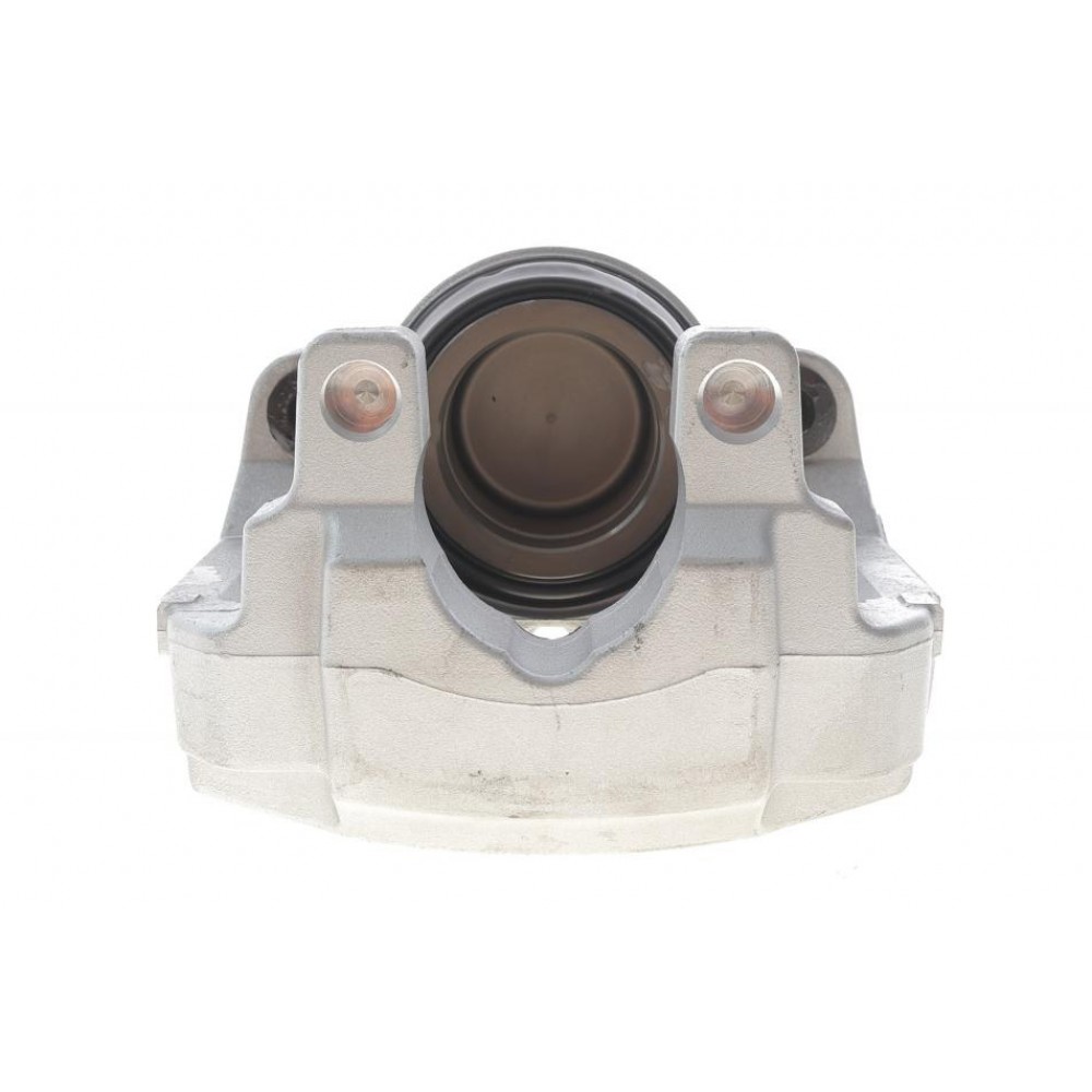 Супорт гальмівний (передній) (L) BMW 5 (F10/F11) 09-17 (d=60mm) (Ate)