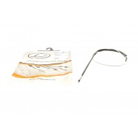 06.01.43 LINEX Тросик, cтояночный тормоз