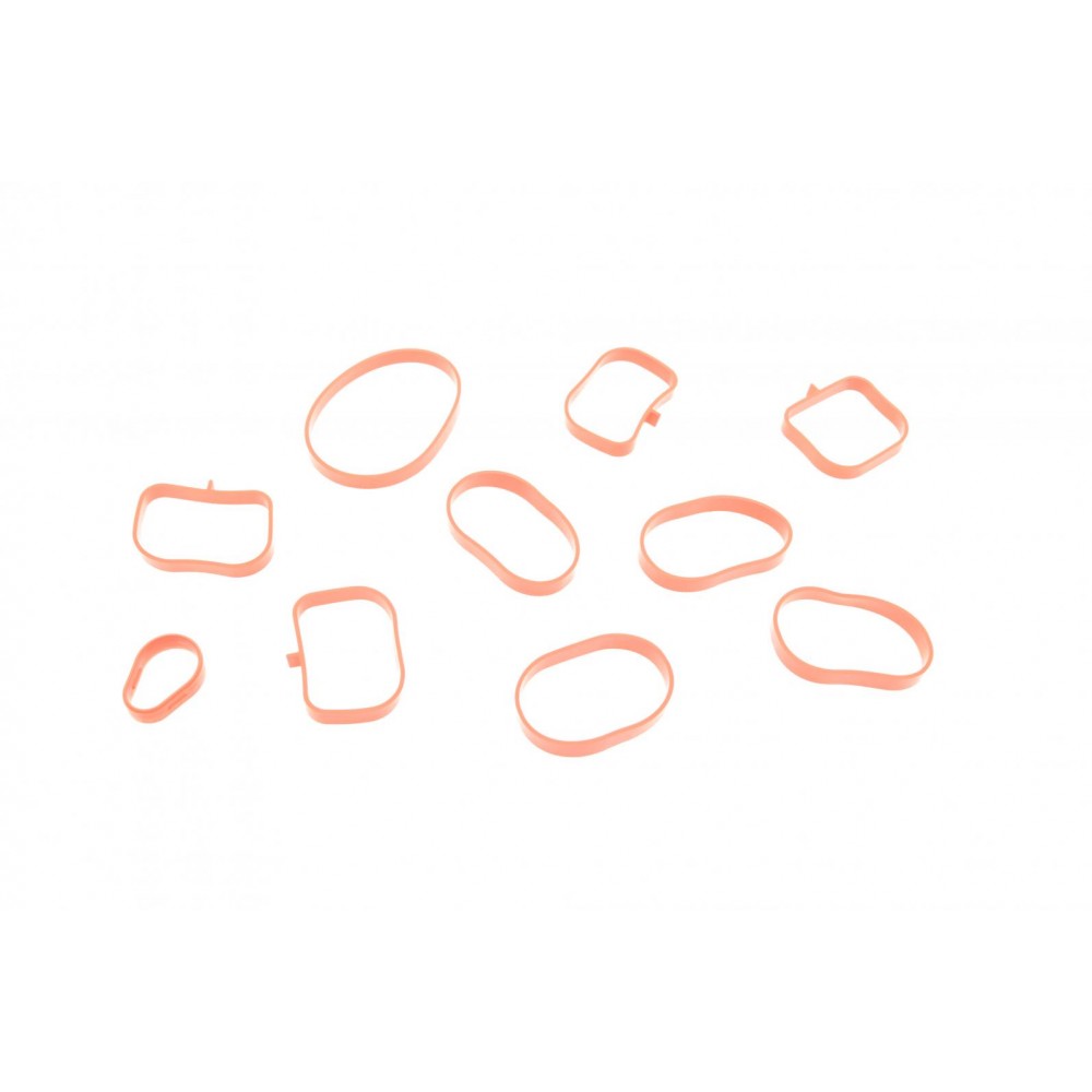 689.940 ELRING Комплект прокладок впускний колектор