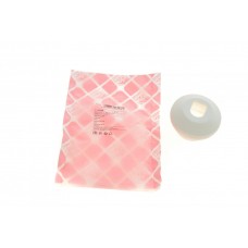 23408 FEBI BILSTEIN Відбійник підвіска двигуна