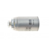 Фільтр паливнийPEUGEOT Boxer 2.8 HDi 04/02-, FIAT Ducato 2.0JTD-2.8JTD 04/02- MANN-FILTER WK8544