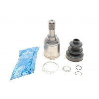 617001 GSP Шарнирный комплект, Привідний вал