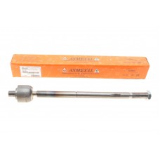 20IV0500 ASMETAL Осьовий шарнір рульова тяга