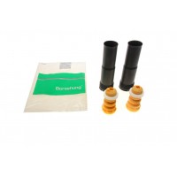 B10026 BORSEHUNG Пилозахисний комплект амортизатор