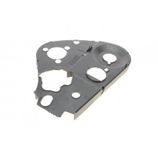 Захист ременя ГРМ Skoda Octavia/VW Golf 1.9 TDI 98-06 (всередині OE VAG) Захист ременя ГРМ Skoda Octavia/VW Golf 1.9 TDI 98-06 (всередині OE VAG)