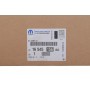 Комплект ГРМ Citroen C1/C3/C4/Peugeot 2008/208/301/3008/308 1.2 12- (16x118z) (з прокладками)