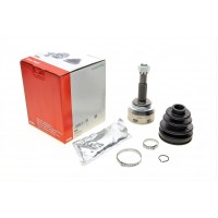 771 0757 30 FAG Шарнирный комплект, Привідний вал